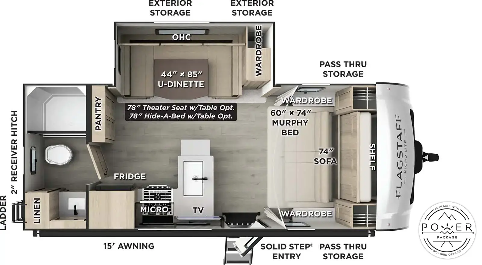22SQS Floorplan Image